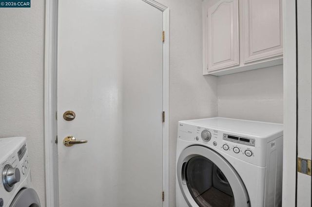 1808 Eagle Peak Ave, Clayton, CA 94517