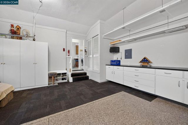 1808 Eagle Peak Ave, Clayton, CA 94517