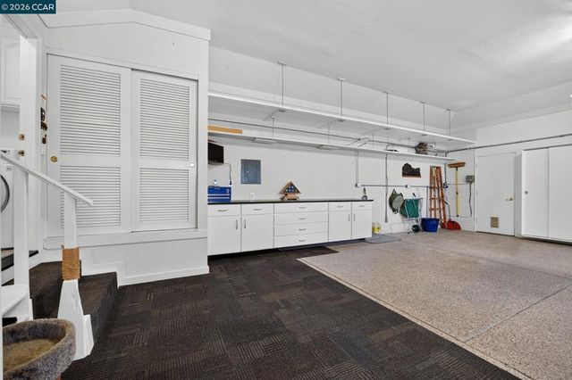 1808 Eagle Peak Ave, Clayton, CA 94517