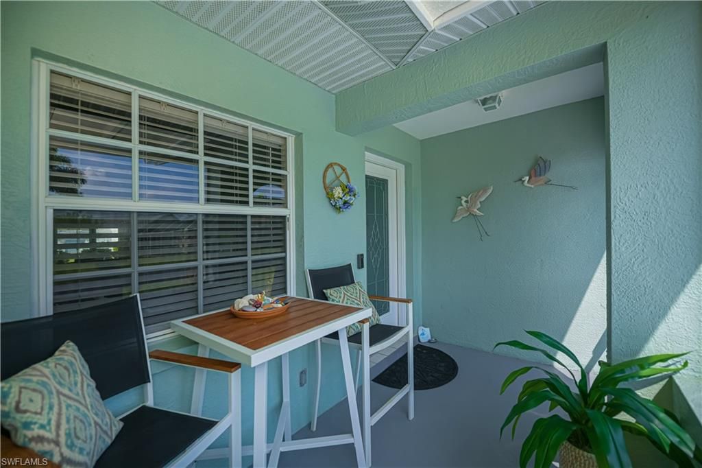 3691 Sabal Springs BLVD SE, NORTH FORT MYERS, FL 33917 — photo 2