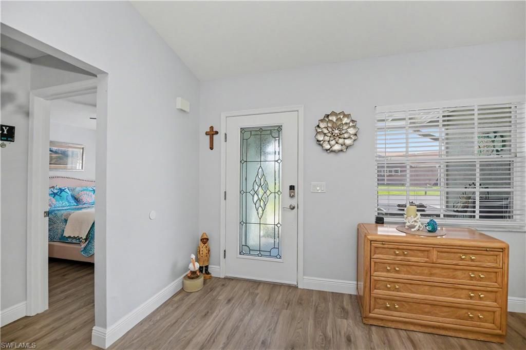 3691 Sabal Springs BLVD SE, NORTH FORT MYERS, FL 33917 — photo 3
