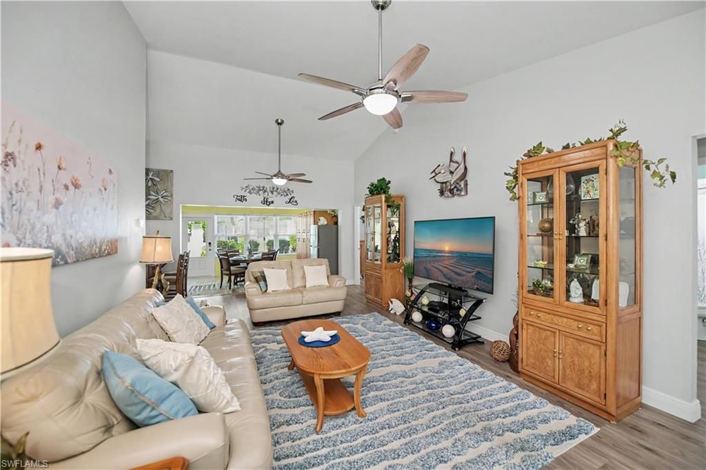 3691 Sabal Springs BLVD SE, NORTH FORT MYERS, FL 33917 — photo 4