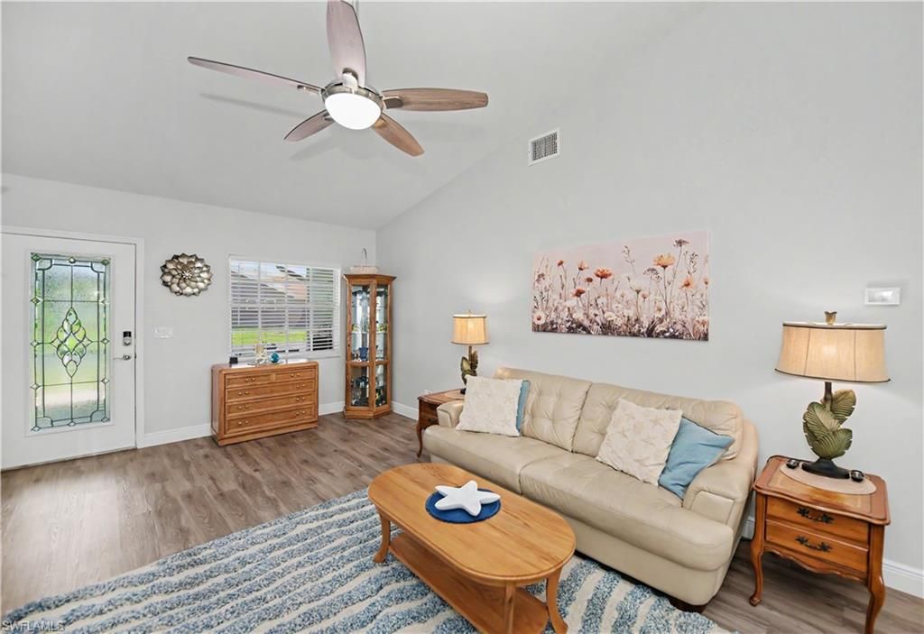 3691 Sabal Springs BLVD SE, NORTH FORT MYERS, FL 33917 — photo 5