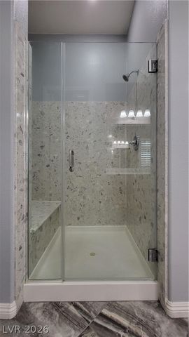 4639 White Head Court, Las Vegas, NV 89147
