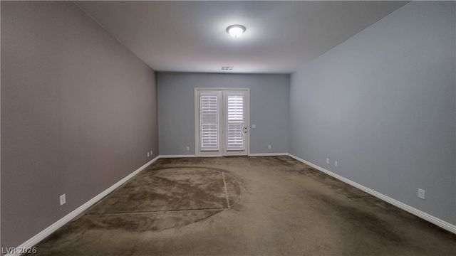 4639 White Head Court, Las Vegas, NV 89147