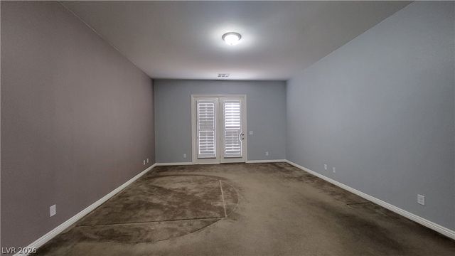 4639 White Head Court, Las Vegas, NV 89147