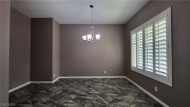 4639 White Head Court, Las Vegas, NV 89147