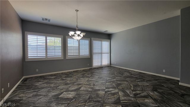 4639 White Head Court, Las Vegas, NV 89147