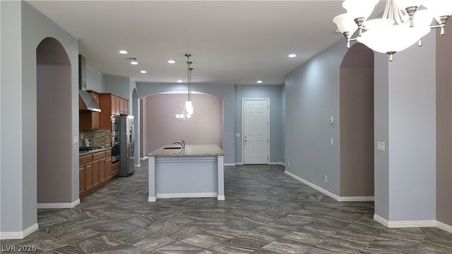 4639 White Head Court, Las Vegas, NV 89147