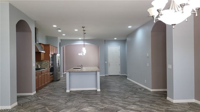 4639 White Head Court, Las Vegas, NV 89147
