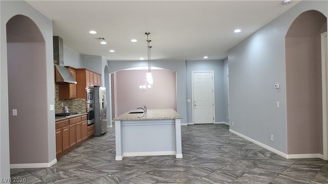 4639 White Head Court, Las Vegas, NV 89147