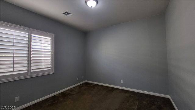 4639 White Head Court, Las Vegas, NV 89147