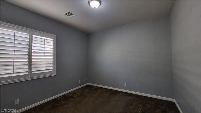 4639 White Head Court, Las Vegas, NV 89147