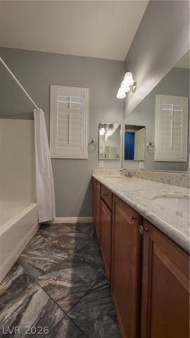 4639 White Head Court, Las Vegas, NV 89147