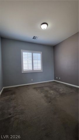 4639 White Head Court, Las Vegas, NV 89147