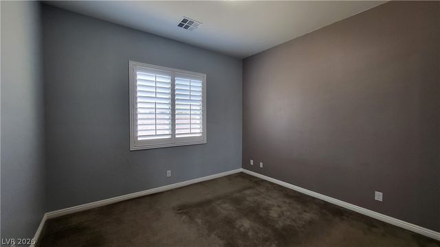 4639 White Head Court, Las Vegas, NV 89147
