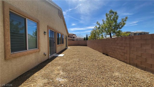 4639 White Head Court, Las Vegas, NV 89147