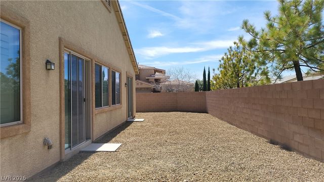 4639 White Head Court, Las Vegas, NV 89147