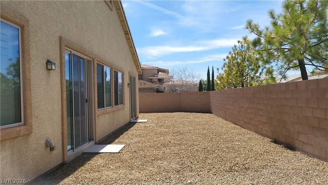 4639 White Head Court, Las Vegas, NV 89147