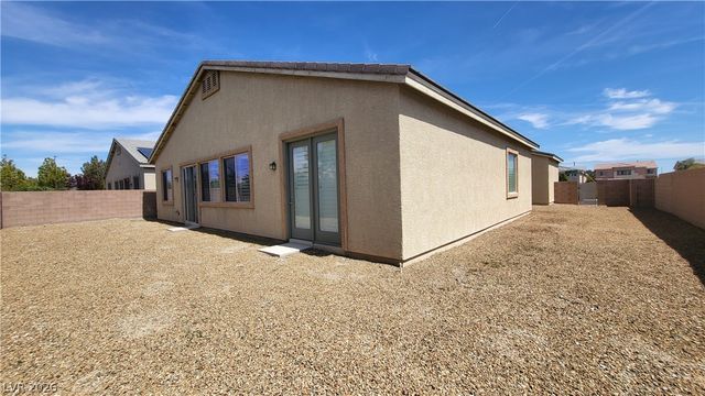 4639 White Head Court, Las Vegas, NV 89147