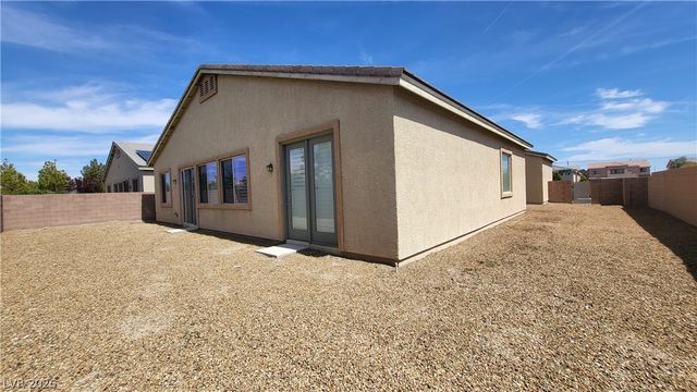 4639 White Head Court, Las Vegas, NV 89147