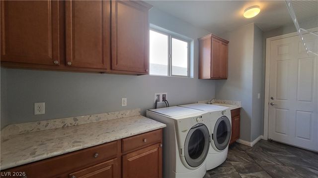 4639 White Head Court, Las Vegas, NV 89147