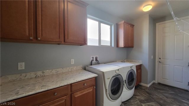 4639 White Head Court, Las Vegas, NV 89147