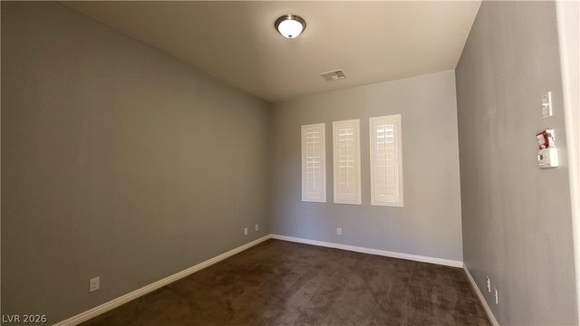 4639 White Head Court, Las Vegas, NV 89147