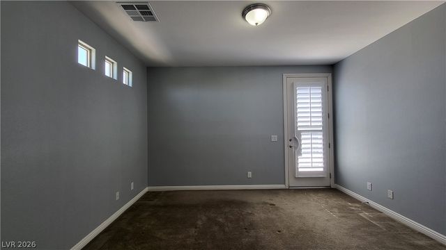 4639 White Head Court, Las Vegas, NV 89147