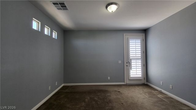 4639 White Head Court, Las Vegas, NV 89147