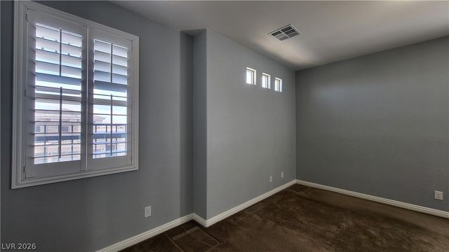4639 White Head Court, Las Vegas, NV 89147