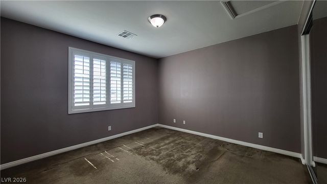 4639 White Head Court, Las Vegas, NV 89147