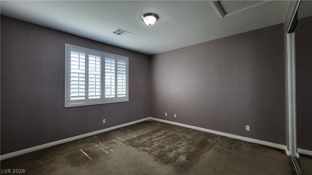 4639 White Head Court, Las Vegas, NV 89147