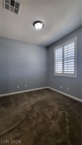 4639 White Head Court, Las Vegas, NV 89147