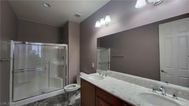 4639 White Head Court, Las Vegas, NV 89147