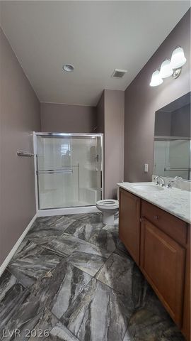 4639 White Head Court, Las Vegas, NV 89147