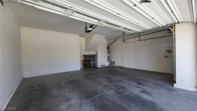 4639 White Head Court, Las Vegas, NV 89147