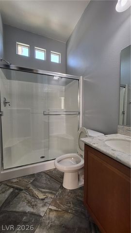 4639 White Head Court, Las Vegas, NV 89147