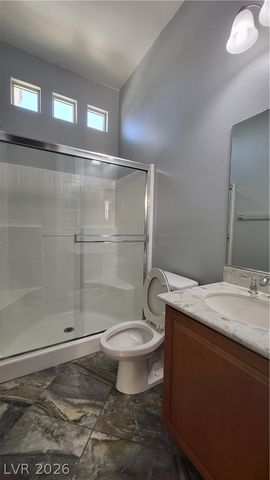 4639 White Head Court, Las Vegas, NV 89147