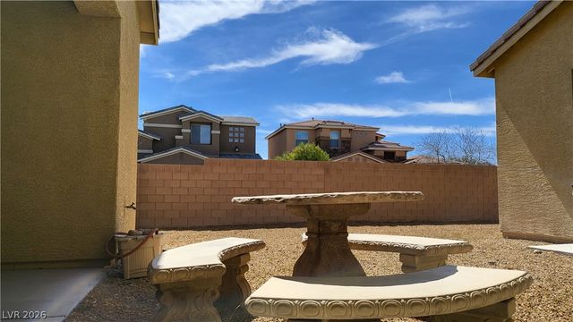 4639 White Head Court, Las Vegas, NV 89147