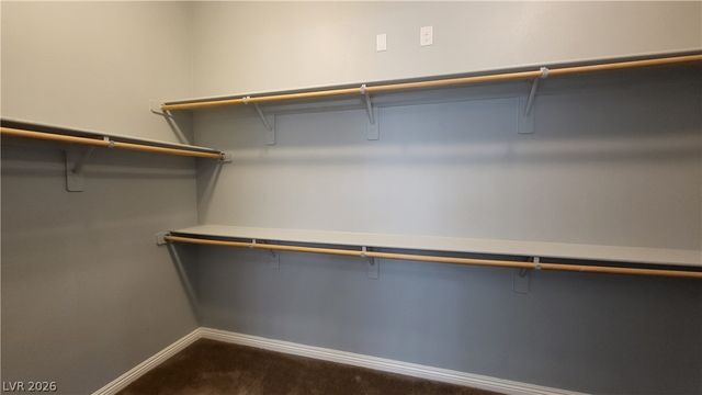 4639 White Head Court, Las Vegas, NV 89147