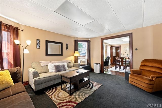 142 Geary Street, Buffalo, NY 14210