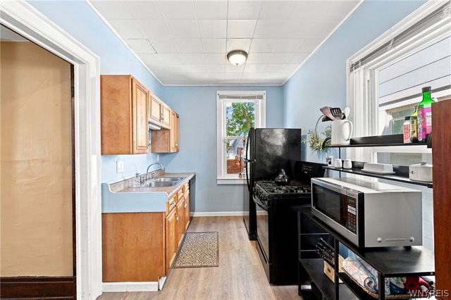 142 Geary Street, Buffalo, NY 14210