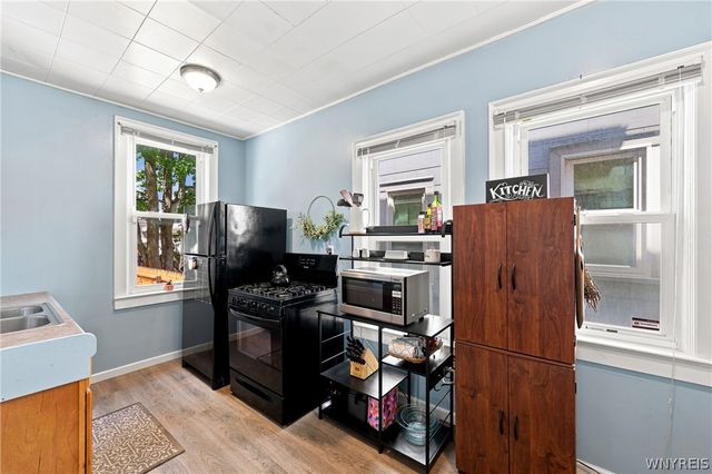 142 Geary Street, Buffalo, NY 14210