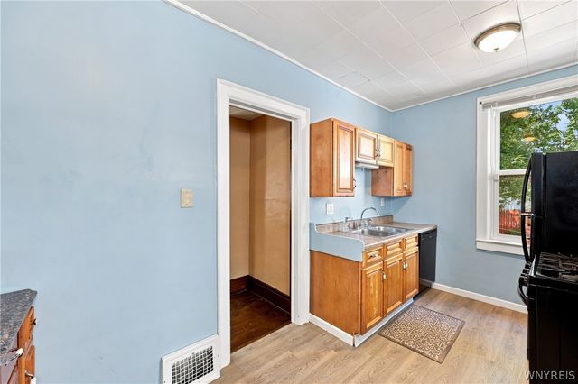 142 Geary Street, Buffalo, NY 14210