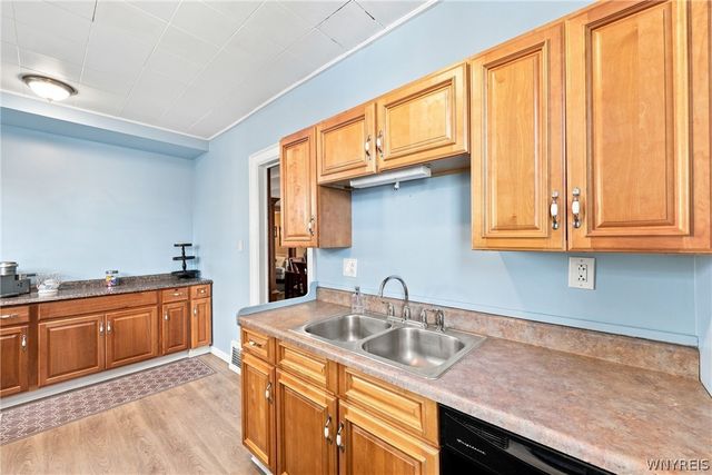 142 Geary Street, Buffalo, NY 14210