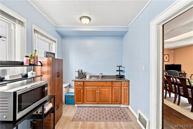 142 Geary Street, Buffalo, NY 14210