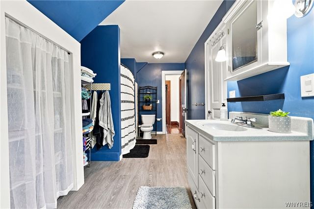 142 Geary Street, Buffalo, NY 14210