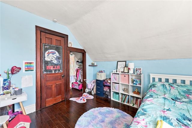 142 Geary Street, Buffalo, NY 14210