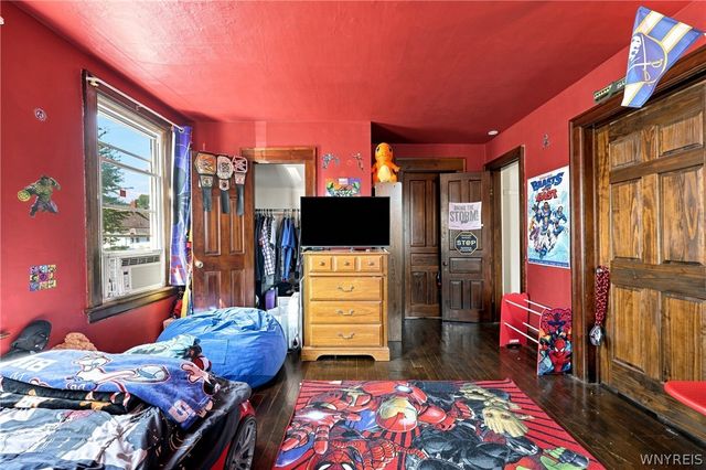 142 Geary Street, Buffalo, NY 14210